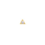 Modern Mood Illuminati - Cabochon Gemstone