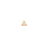 Modern Mood Illuminati - Cabochon Gemstone