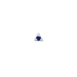 Modern Mood Illuminati - Faceted Gemstone