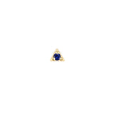 Modern Mood Illuminati - Faceted Gemstone