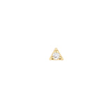 Modern Mood Illuminati - Diamond