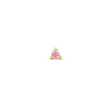 Modern Mood Illuminati - Faceted Gemstone