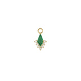 Modern Mood Jasmine Charm