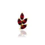 Junipurr Jewelry Lulu