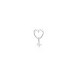 Ember Body Jewelry Loves It - Threadless End