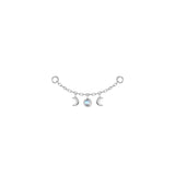 Modern Mood Moonfall Chain