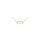 Modern Mood Moonfall Chain