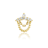 Junipurr Jewelry Ninette