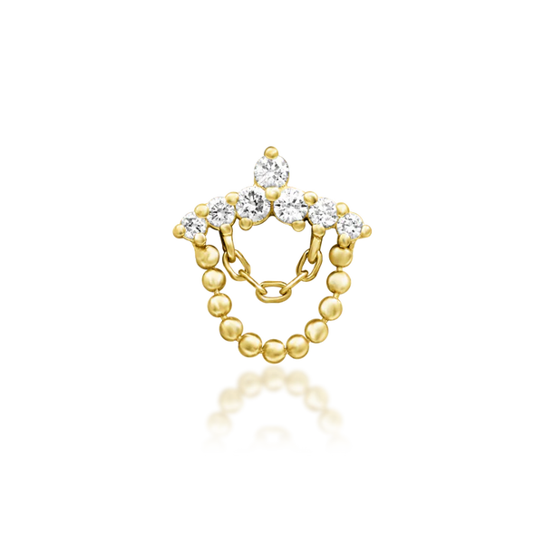 Junipurr Jewelry Ninette