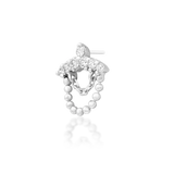 Junipurr Jewelry Ninette