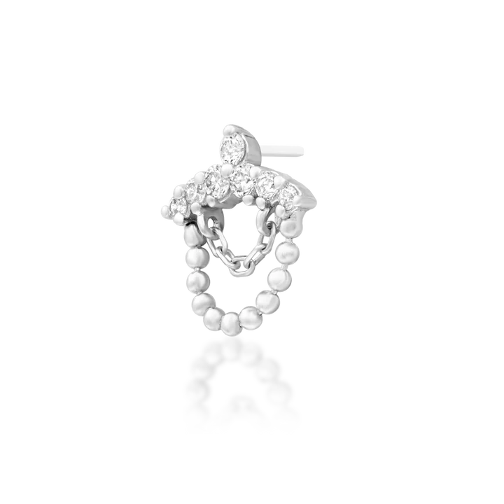 Junipurr Jewelry Ninette