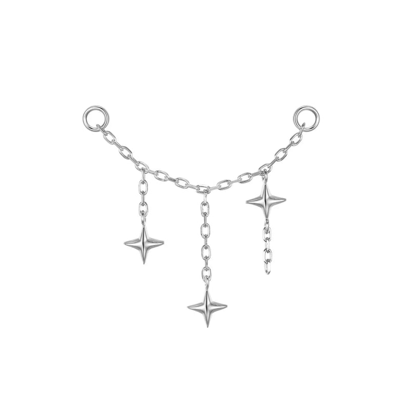 Modern Mood Orion Chain