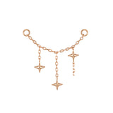 Modern Mood Orion Chain