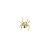 Modern Mood Pippa Diamond Spider