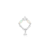 Ember Body Jewelry Reverie - Threadless End