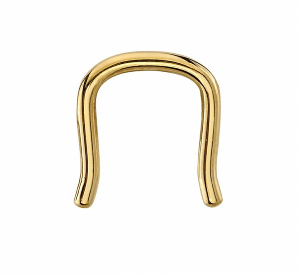 BVLA Septum Retainer