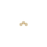 Modern Mood Arch - Tiffany