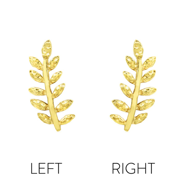 Junipurr Jewelry Willow