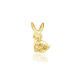 Junipurr Jewelry YOTR 1987