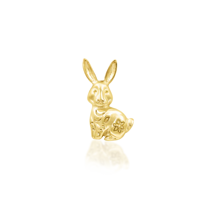 Junipurr Jewelry YOTR 1987