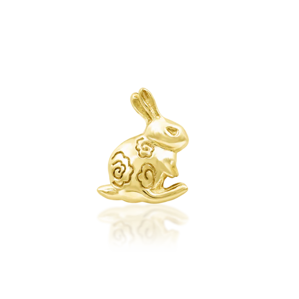 Junipurr Jewelry YOTR 2011