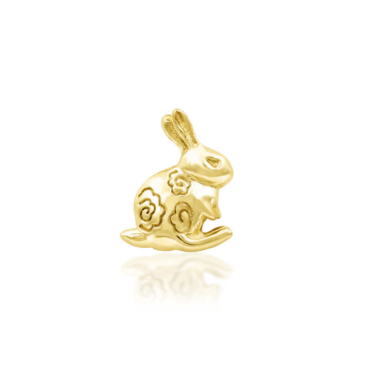 Junipurr Jewelry YOTR 2011