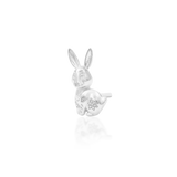 Junipurr Jewelry YOTR 1987