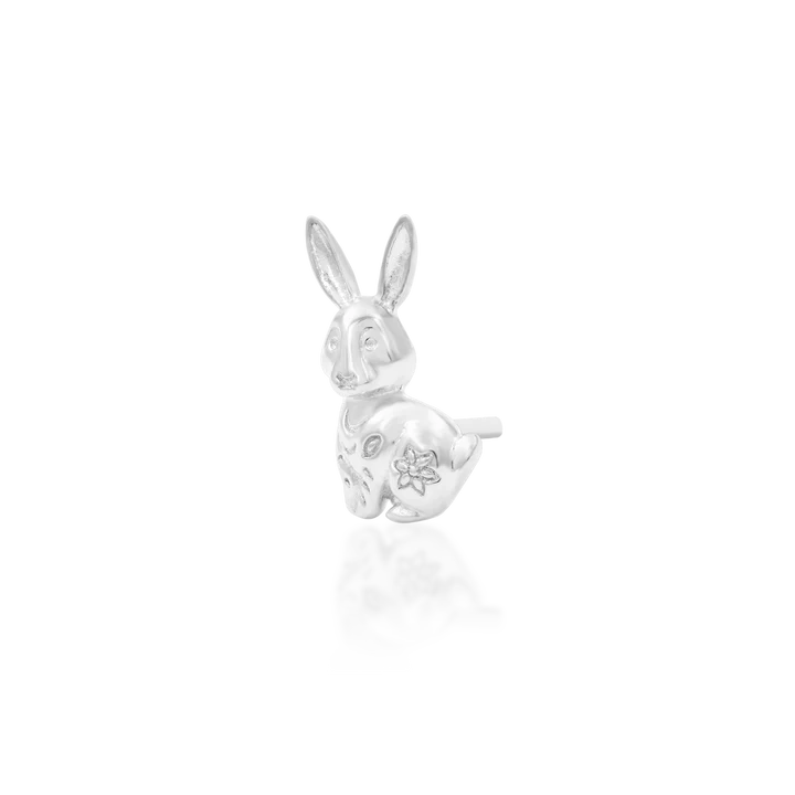 Junipurr Jewelry YOTR 1987