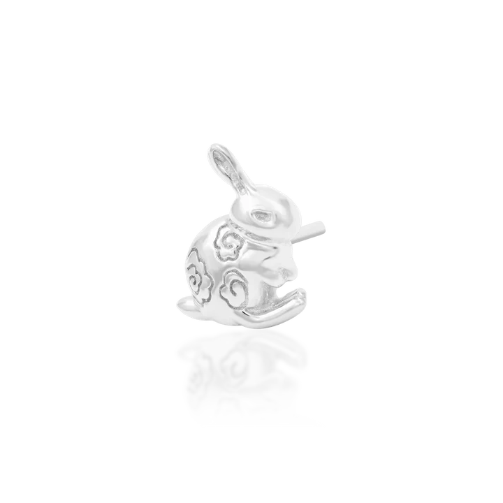 Junipurr Jewelry YOTR 2011