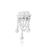 Junipurr Jewelry Amirah