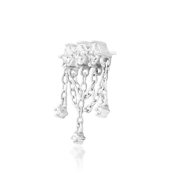 Junipurr Jewelry Amirah