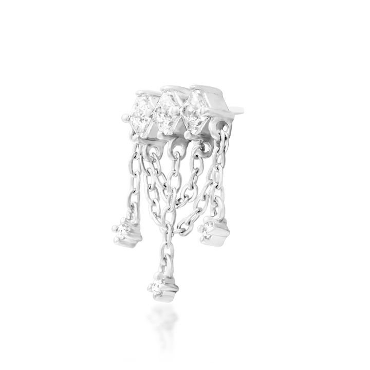 Junipurr Jewelry Amirah