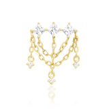 Junipurr Jewelry Amirah