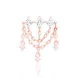 Junipurr Jewelry Amirah