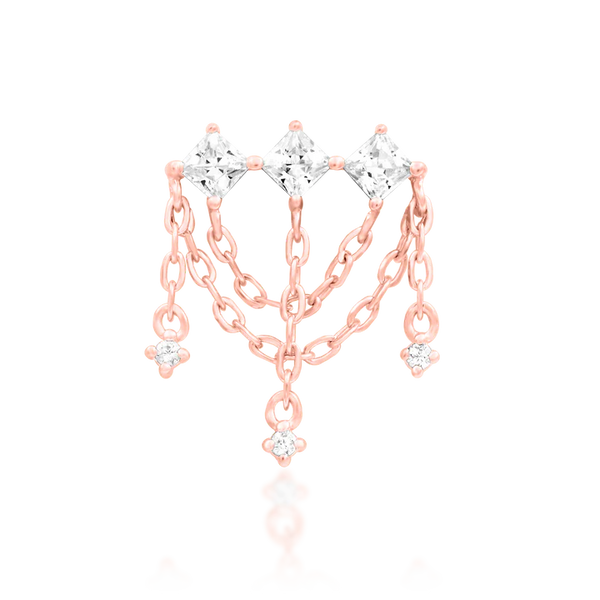 Junipurr Jewelry Amirah