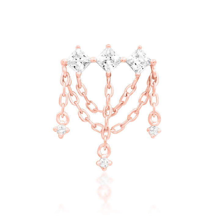 Junipurr Jewelry Amirah