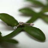 Modern Mood Astera 3 Mini - Diamond
