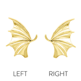 Junipurr Jewelry Battie