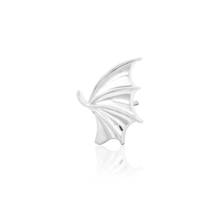 Junipurr Jewelry Battie