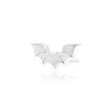 Junipurr Jewelry Bruce