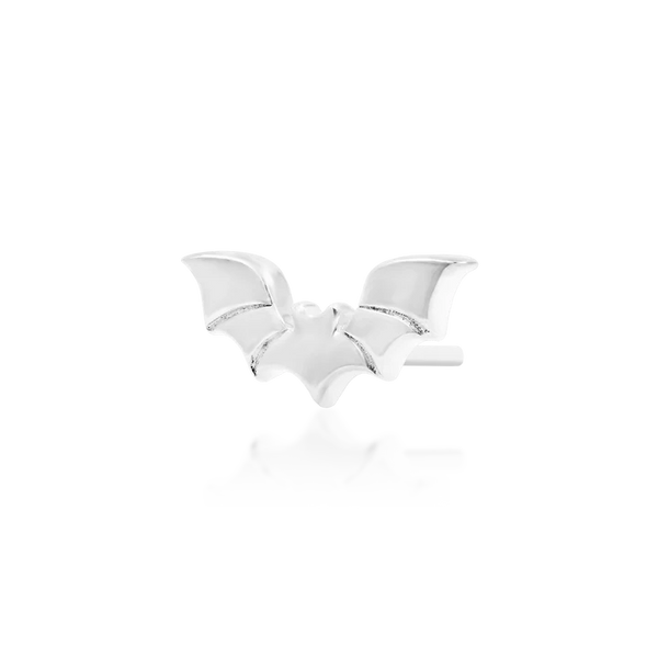 Junipurr Jewelry Bruce