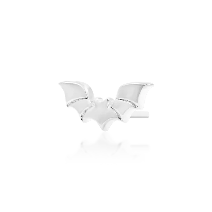 Junipurr Jewelry Bruce