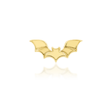 Junipurr Jewelry Bruce