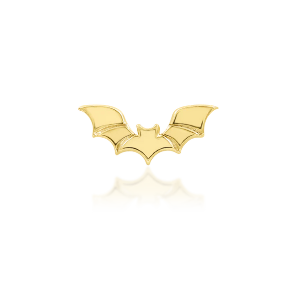 Junipurr Jewelry Bruce