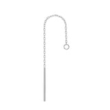 Modern Mood Chain Threader + Jump Ring