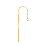 Modern Mood Chain Threader + Jump Ring