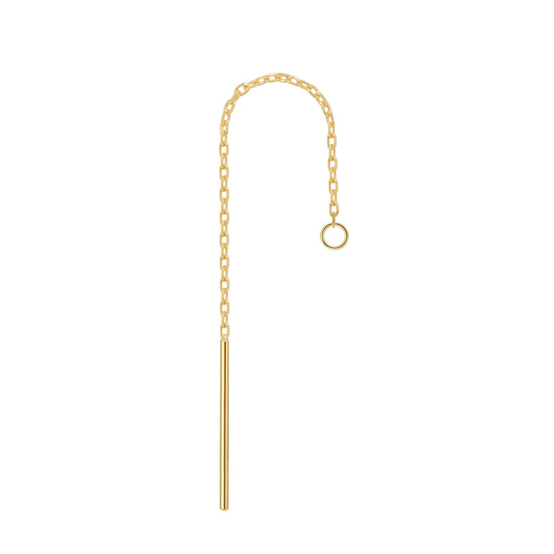 Modern Mood Chain Threader + Jump Ring