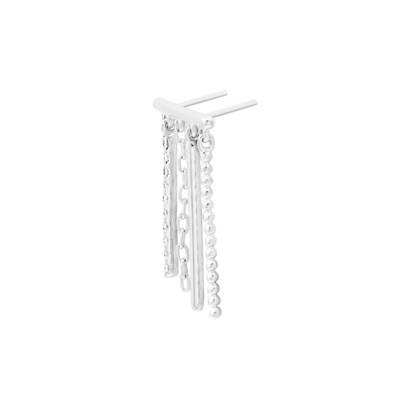 Junipurr Jewelry Chime