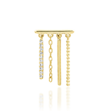 Junipurr Jewelry Chime