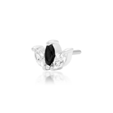 Junipurr Jewelry Clash